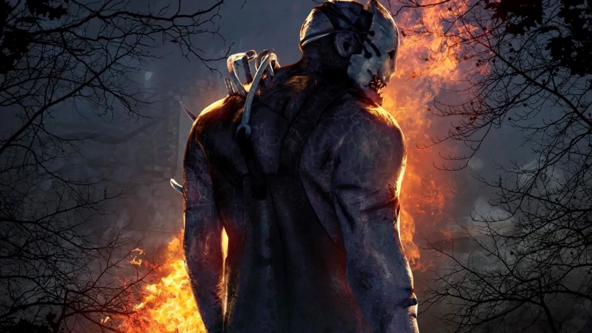 Dead by Daylight studio Behaviour is laying off up to 95 workers