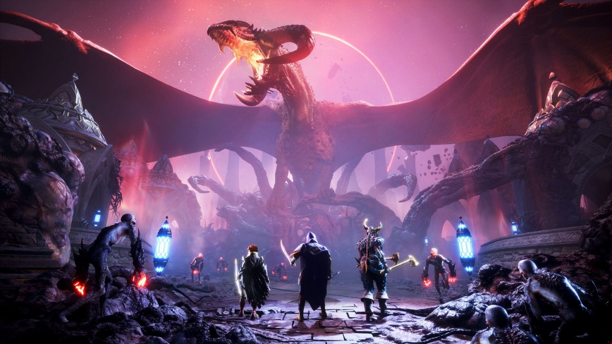 Dragon Age: The Veilguard will be a more linear experience than Inquisition with its mission-based structure