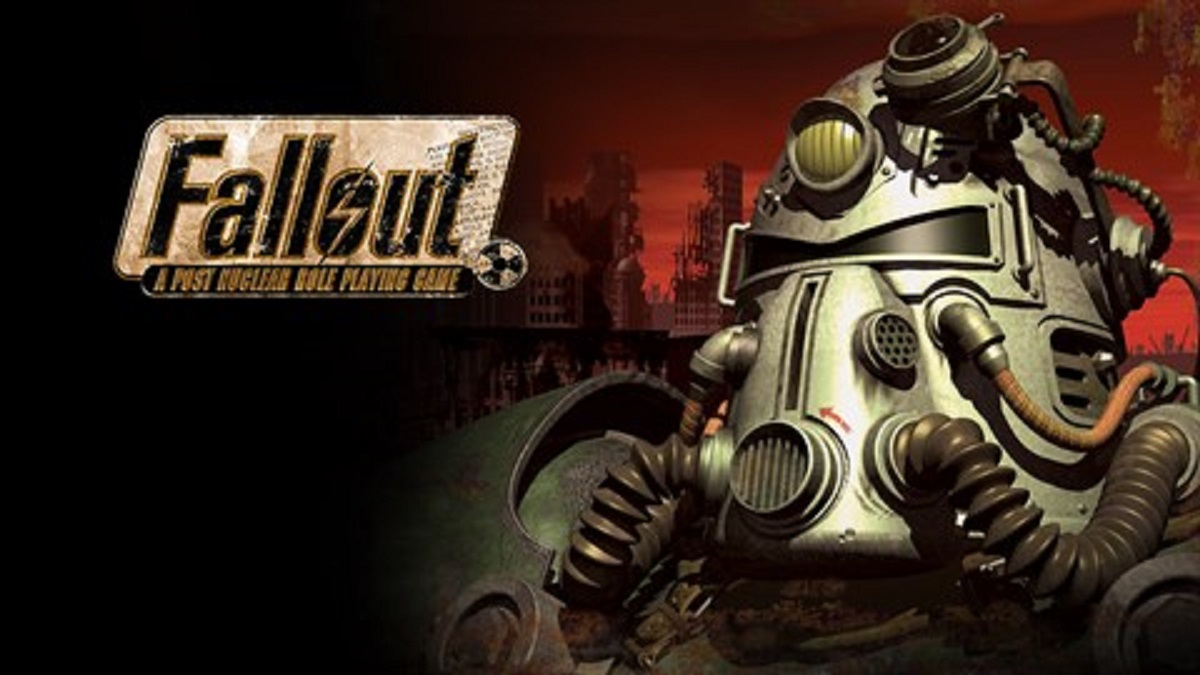 Todd Howard rules out remakes of Fallout 1 and 2 since the originals are still available