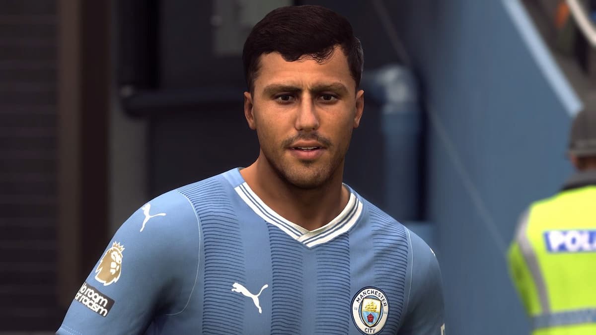 EA allegedly turned off skill-based matchmaking in EA FC 24 Ultimate Team