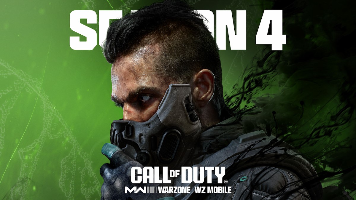 MW3 and Warzone Season 4 Week 4 Weekly Challenges and how to complete them