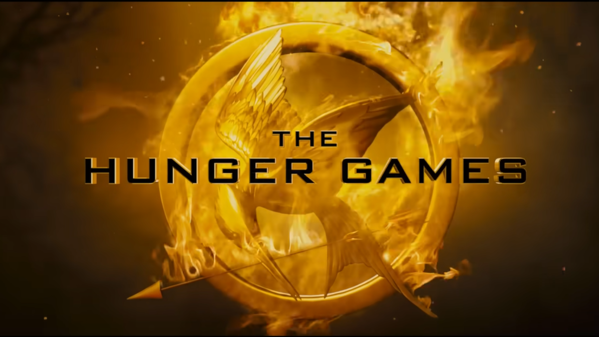 The Hunger Games: Sunrise on the Reaping release date for both book and movie