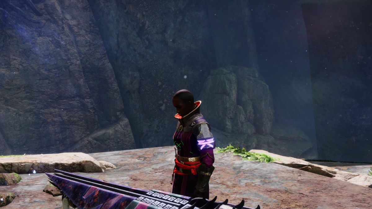 How to complete Exegesis in Destiny 2: The Final Shape