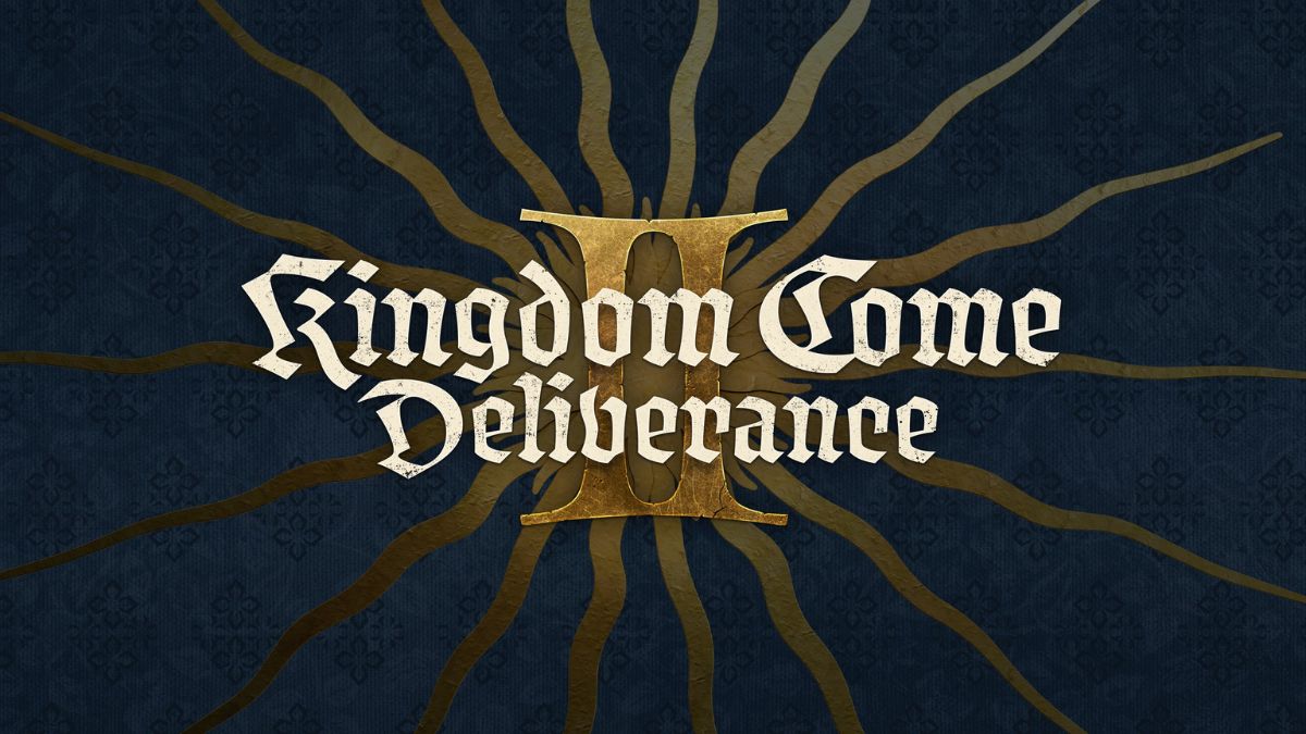 Kingdom Come: Deliverance 2 set a scope limitation, apparently due to Xbox Series S