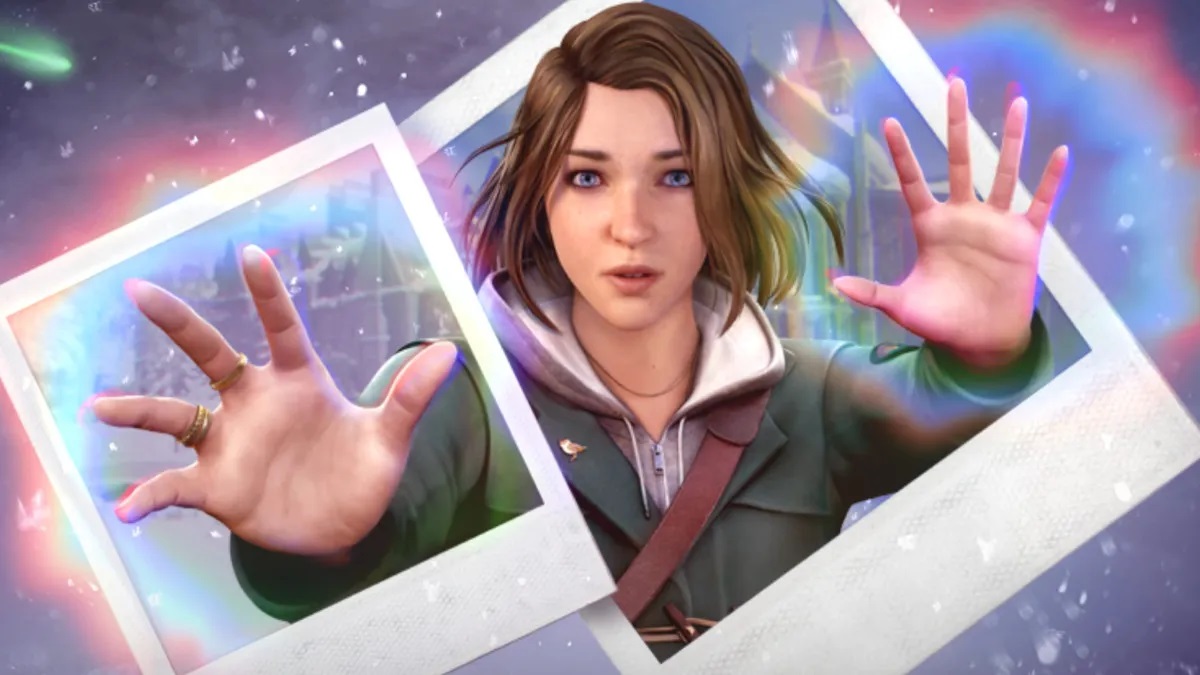 Life is Strange: Double Exposure: all special editions and how to pre-order
