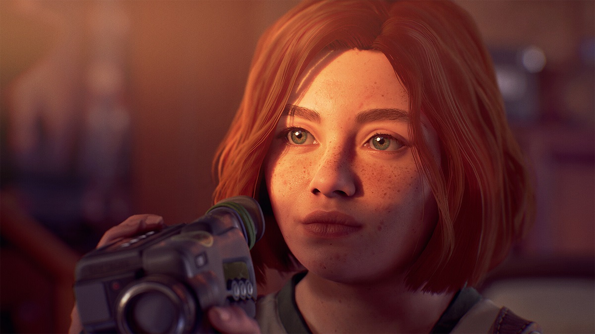Original Life is Strange studio delays its next game so it doesn't release alongside Double Exposure