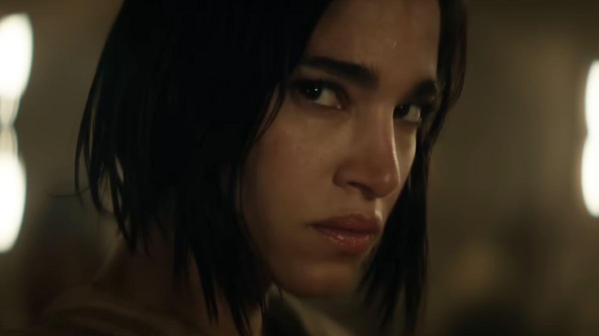 Rebel Moon's director's cut is coming with a new title