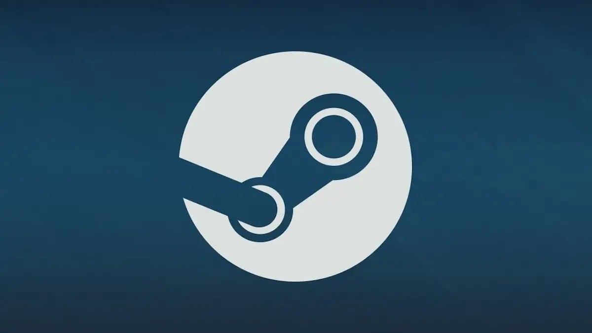Steam introduces new demo policy, making them even more useful