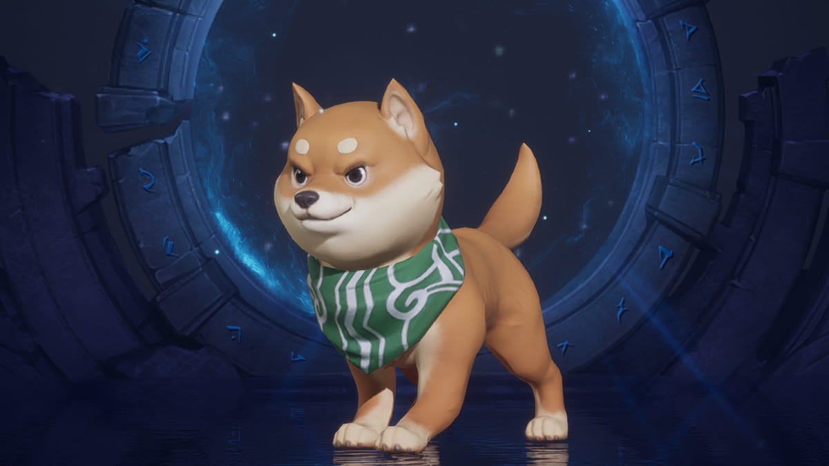 All Tarisland pre-registration rewards and how to claim them