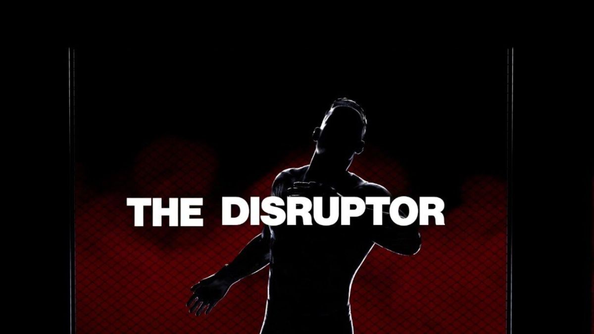 Hitman World of Assassination: The Disruptor Elusive Target Silent Assassin, Suit Only guide