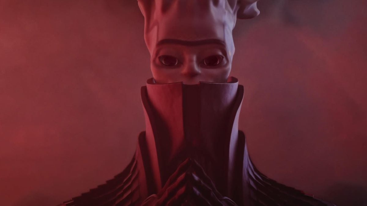 Why is Destiny 2 still using time-gates for seasonal content?