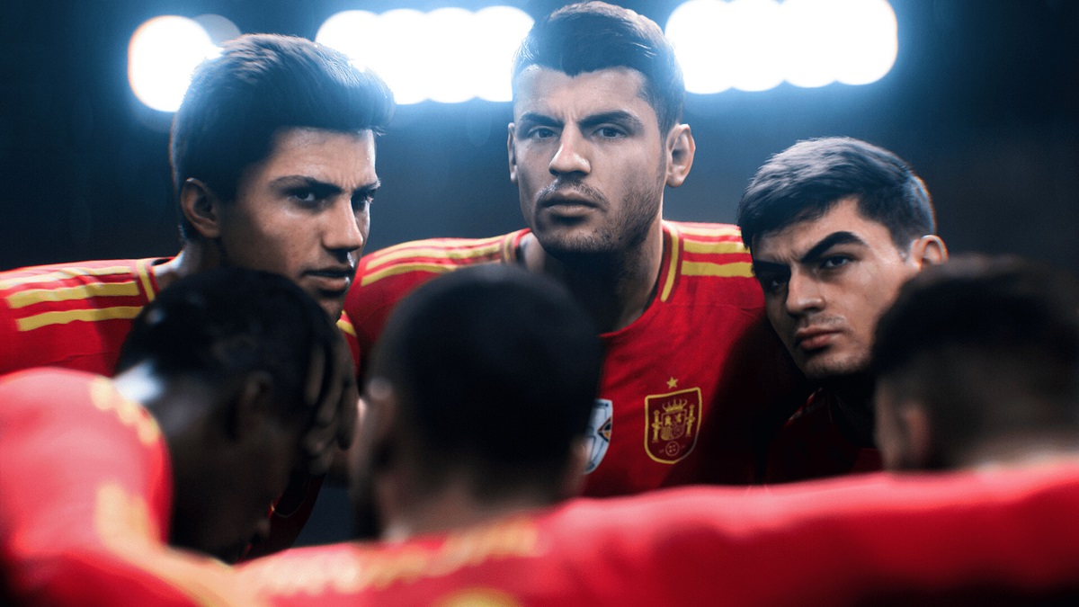 EA FC 24: Best players for Showdown Winners Boost 3 evolution