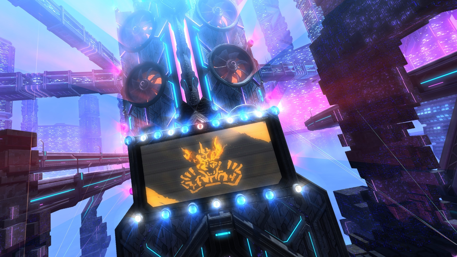 GRIND claims Final Fantasy XIV Arcadion Savage World First title