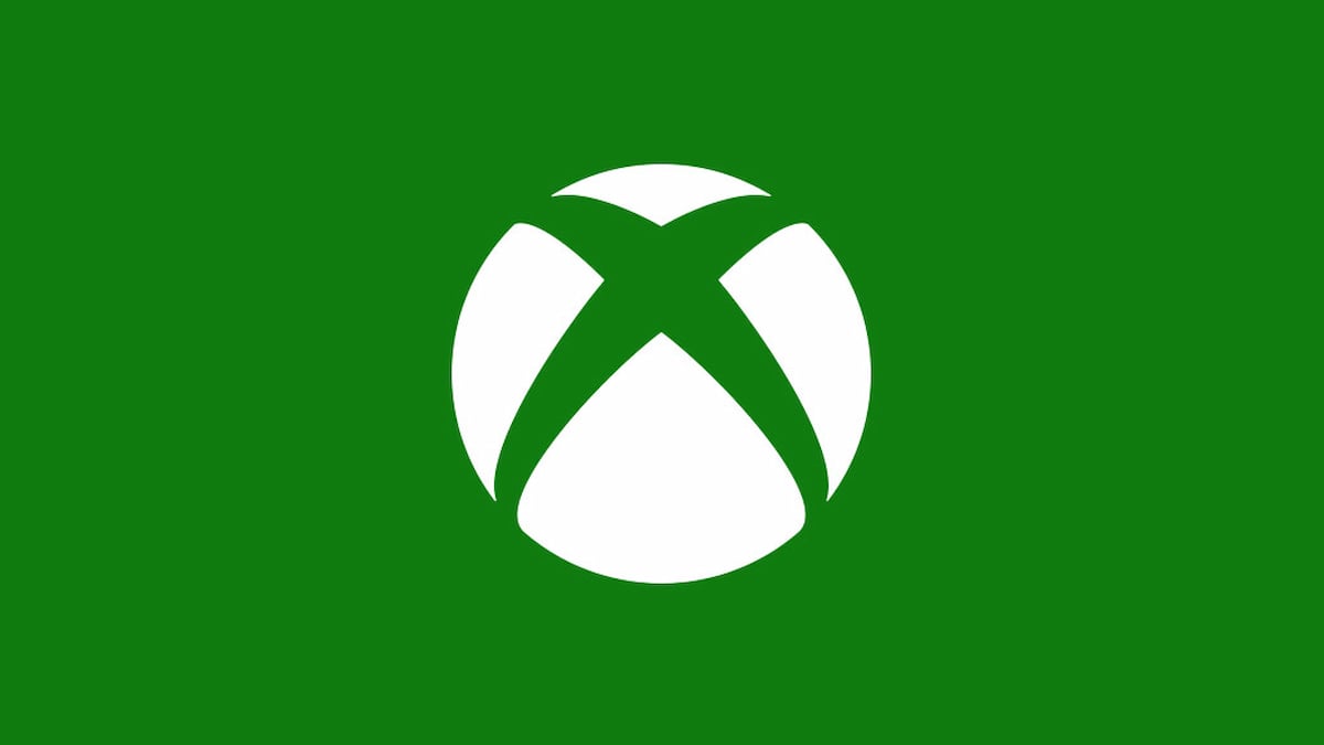 How to fix 0x87DD0033 error code on Xbox