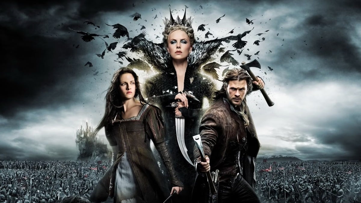 10 best romance fantasy books to check out in 2024