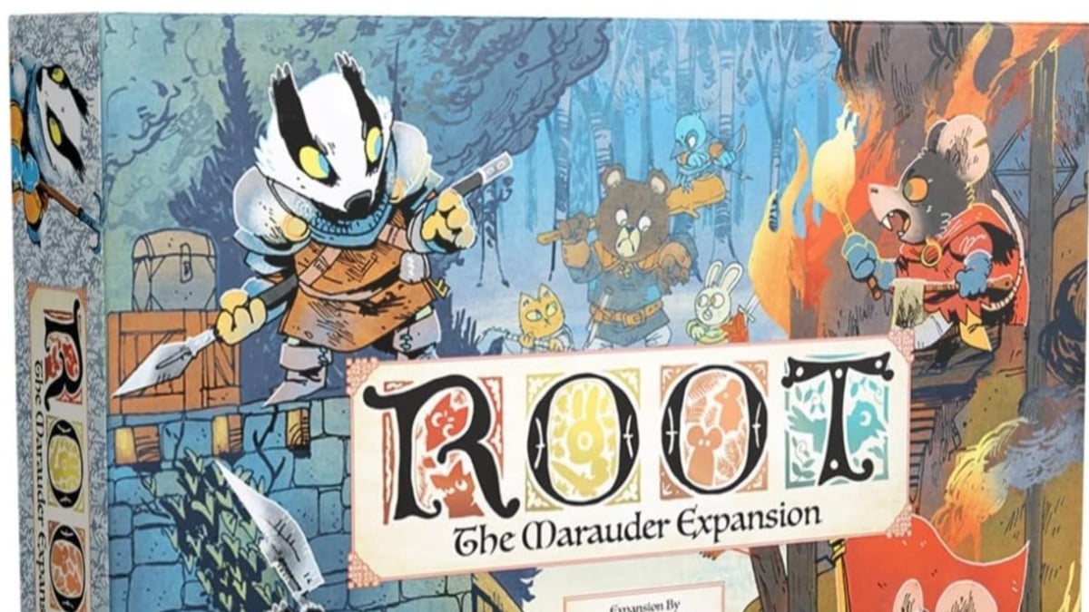 Top 10 Best War Board Games Of All Time