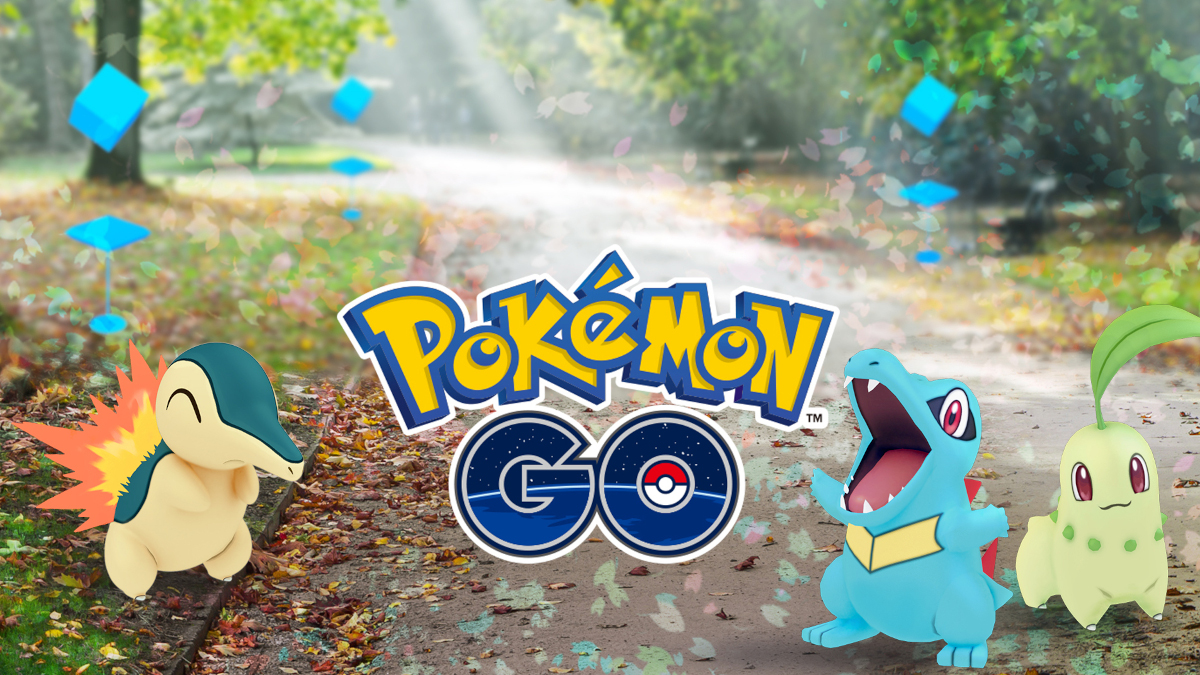 Pokemon Go December 2024 Community Day: All tasks and rewards