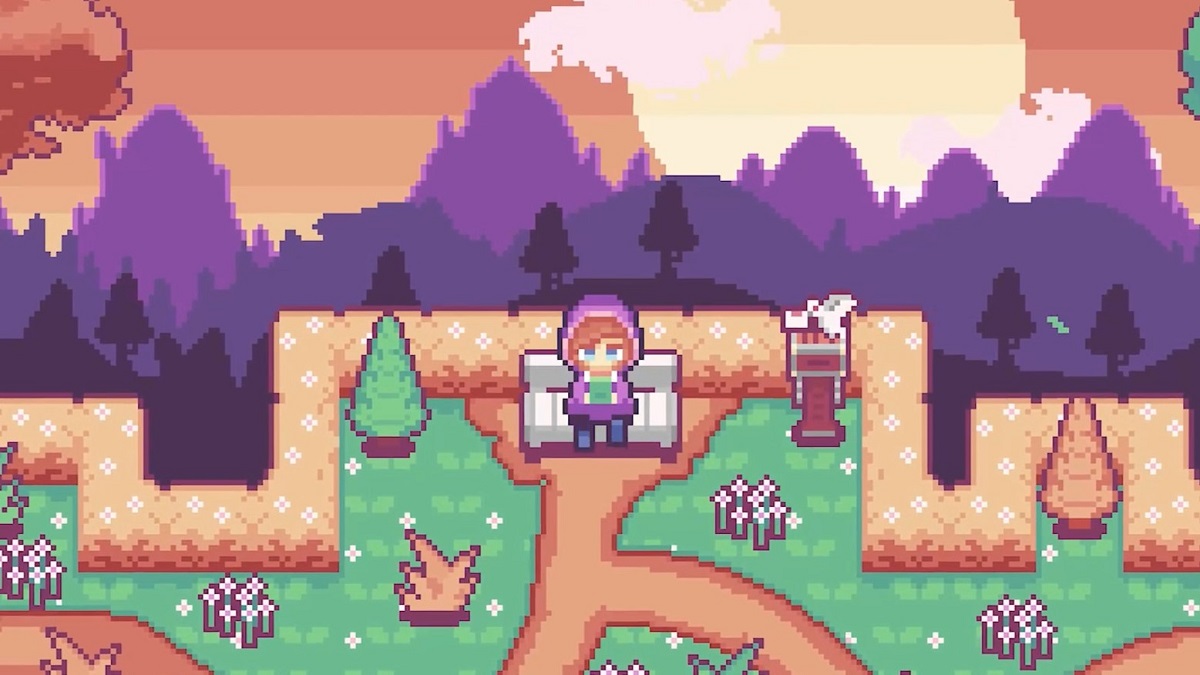 Dust off your Minesweeper skills for Dreamsweeper