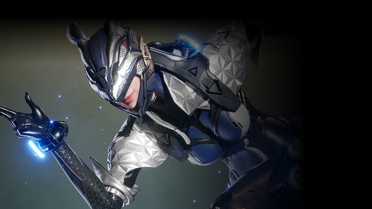 The First Descendant Tier List for All Characters