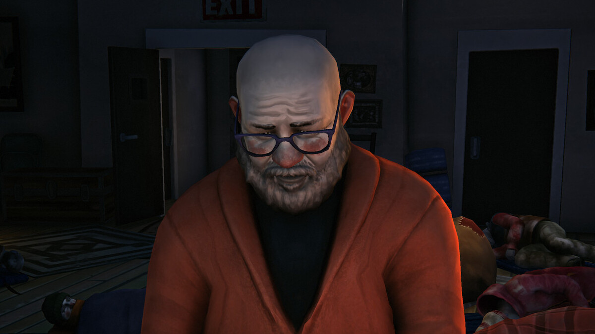 The Long Dark developer apologizes for his comments about Manor Lords' success