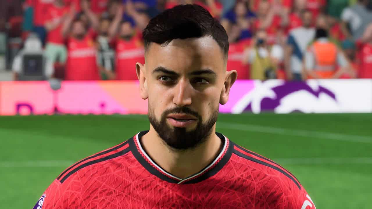 EA FC 24: Best players for New Nine evolution