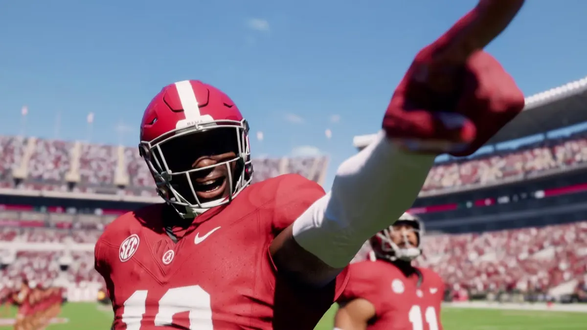 10 best 3-star schools for College Football 25 Dynasty Mode