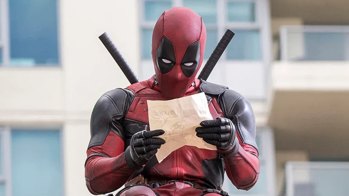 Wade's odyssey: Deadpool's cinematic journey, from 20th Century Fox to Marvel Studios