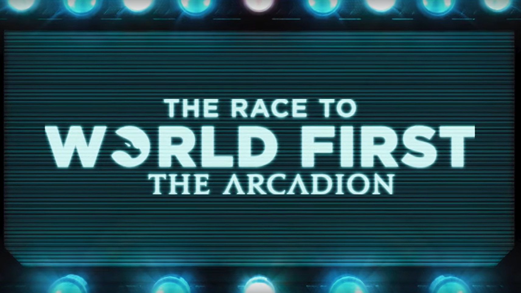 FFXIV: Where to watch The Arcadion (Savage) World First Race