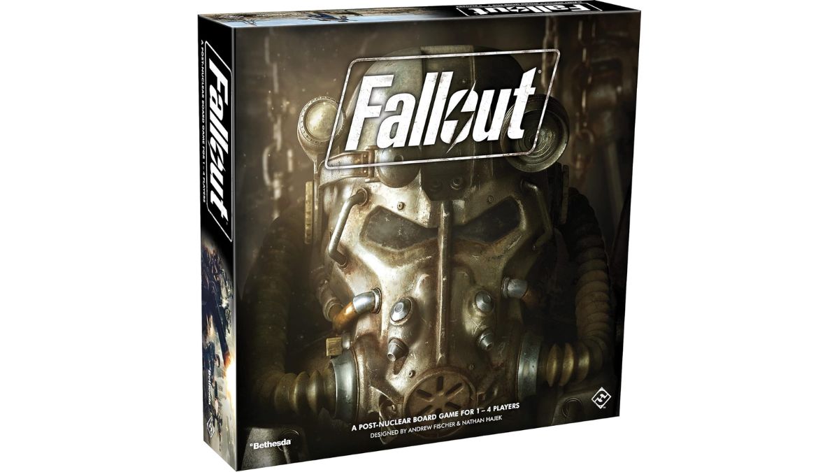 20 best board games on sale before Amazon Prime Day