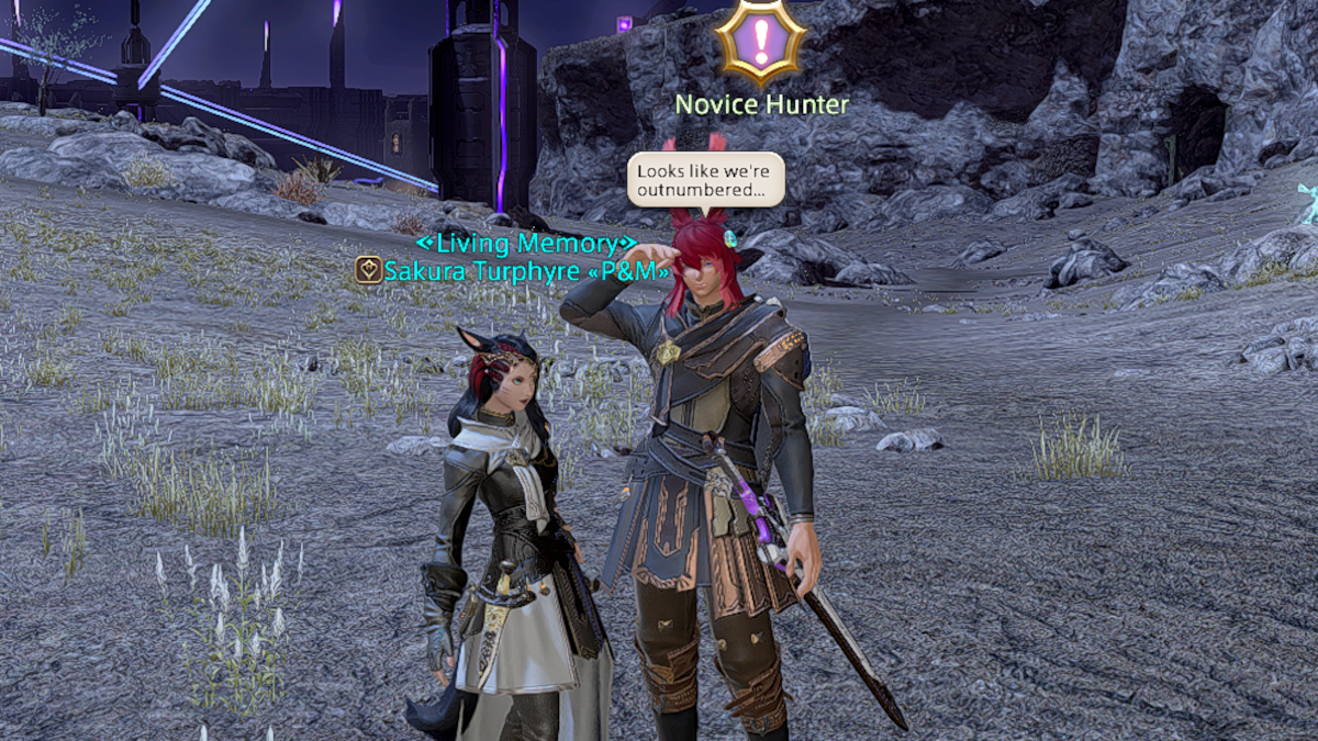 FFXIV Dawntrail: Heritage Found Bicolor Gemstones, all rewards and ranks