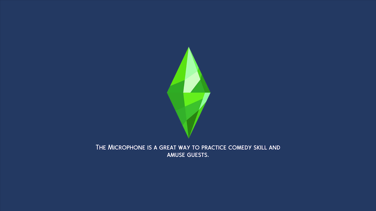 How to fix Sims 4 stuck on loading screen