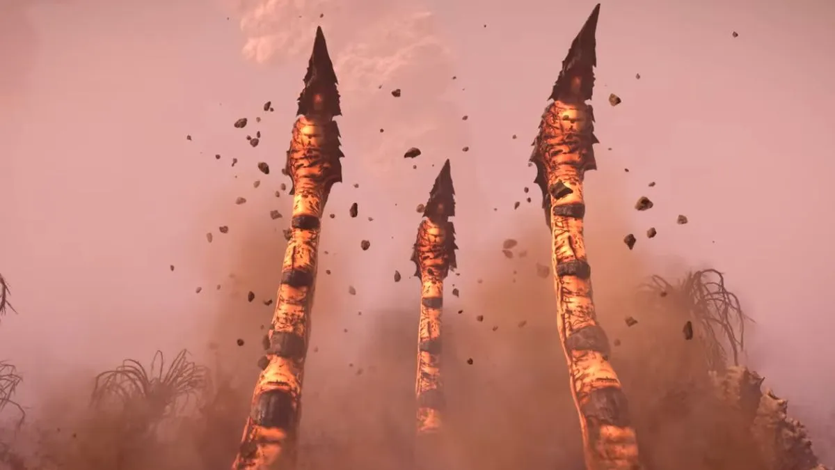 Helldivers 2's Escalation of Freedom update adds new enemies, objectives, and difficulties in August
