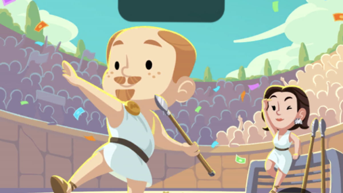 Monopoly GO: All Javelin Jolt rewards and milestones (July 30)