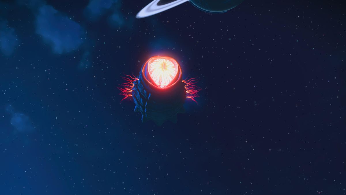 No Man's Sky Expedition 14: Liquidators walkthrough - How to complete every Milestone and Phase