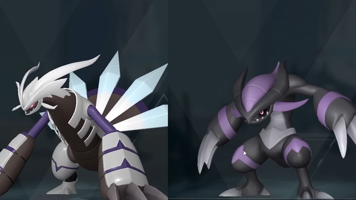 How to get Xenovader and Xenogard in Palworld