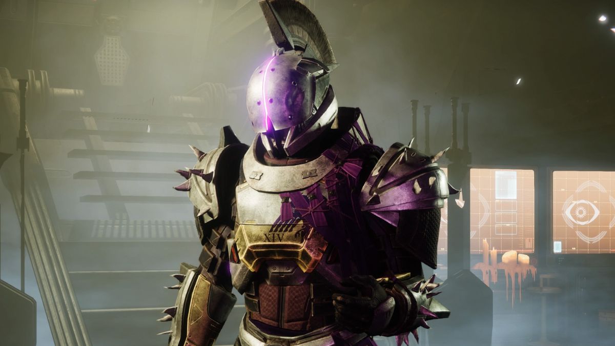 Bungie is laying off 220 employes, and integrating further into Sony