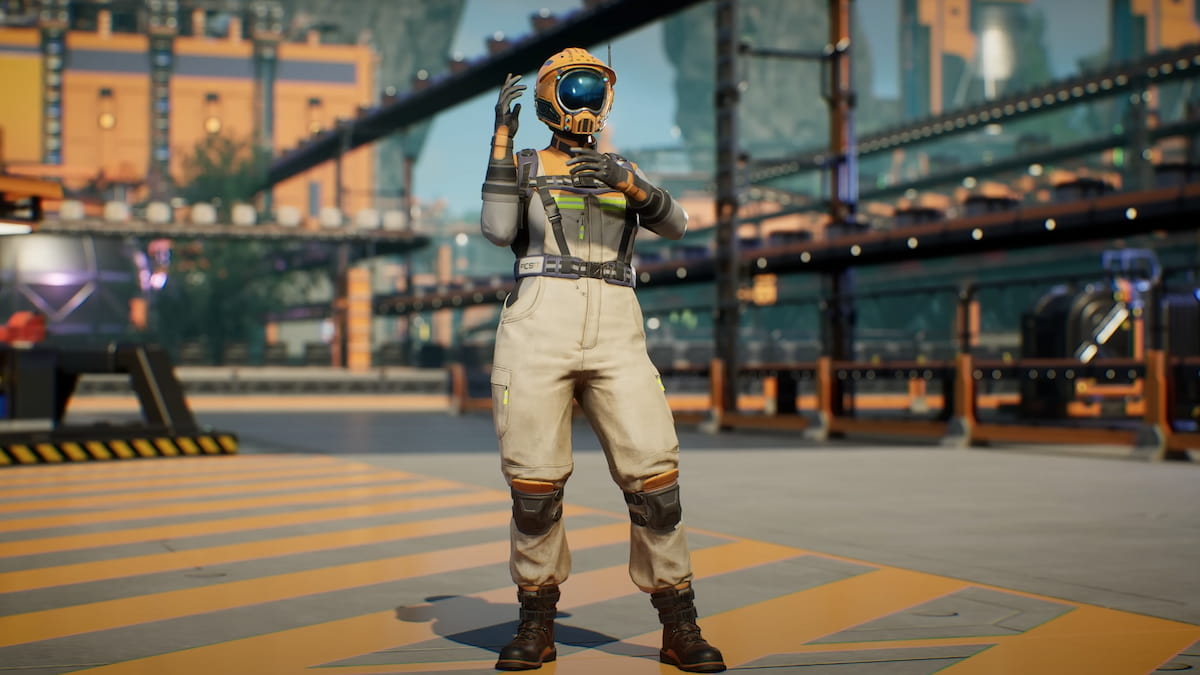 9 Best Satisfactory Mods to use right now