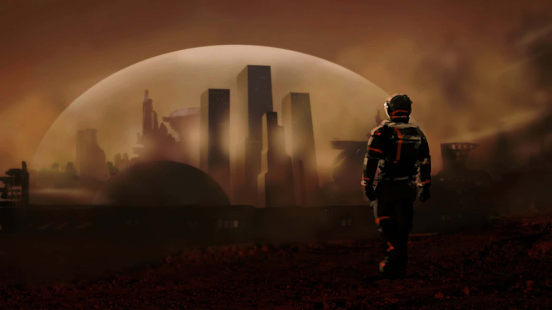 The Complete Terraforming Mars Expansion Guide