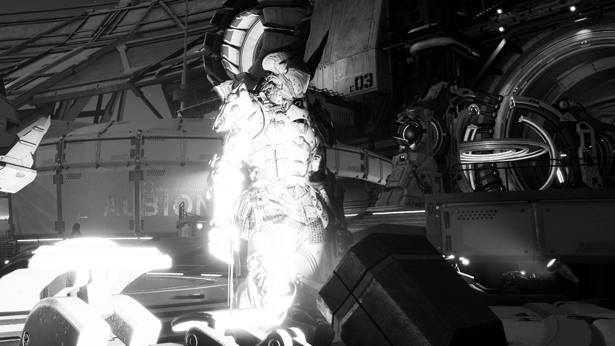 When is maintenance for The First Descendant?