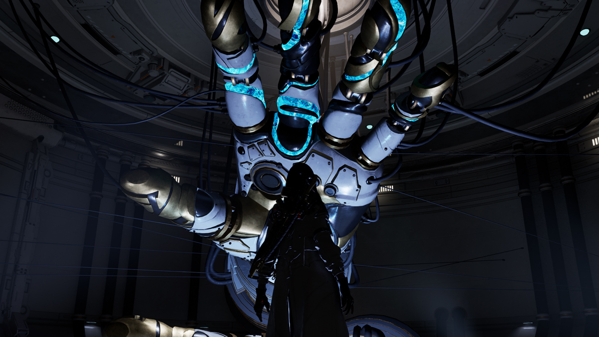The First Descendant: Max weapon level and how to prestige