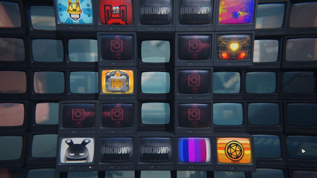 Can you leave Zenless Zone Zero in rest mode on PS5?