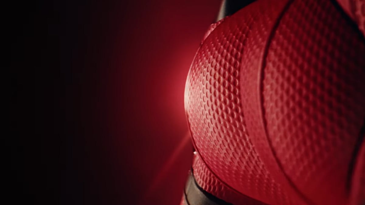 This Xbox Series Deadpool controller seems like a great asset