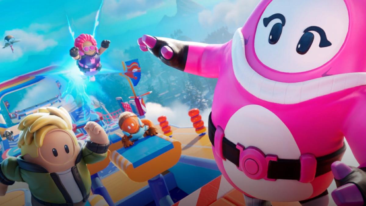 Epic Games Store Winter Holiday Sale 2024 - Expected release date, giveaways, and more