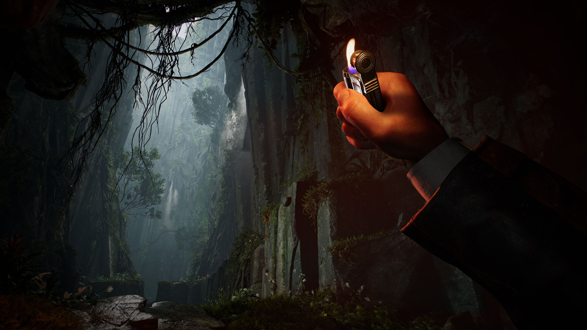 Indiana Jones and the Great Circle coming to Xbox and PC December 2024, PS5 in Spring 2025