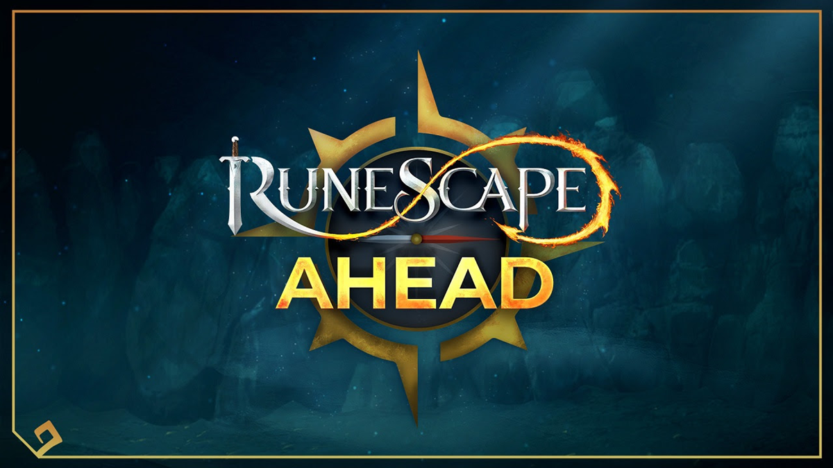 RuneScape unveils future roadmap featuring Group Ironman mode and more