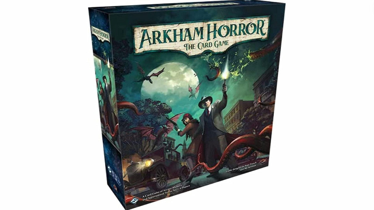 Best Board Game Deals before Black Friday 2024