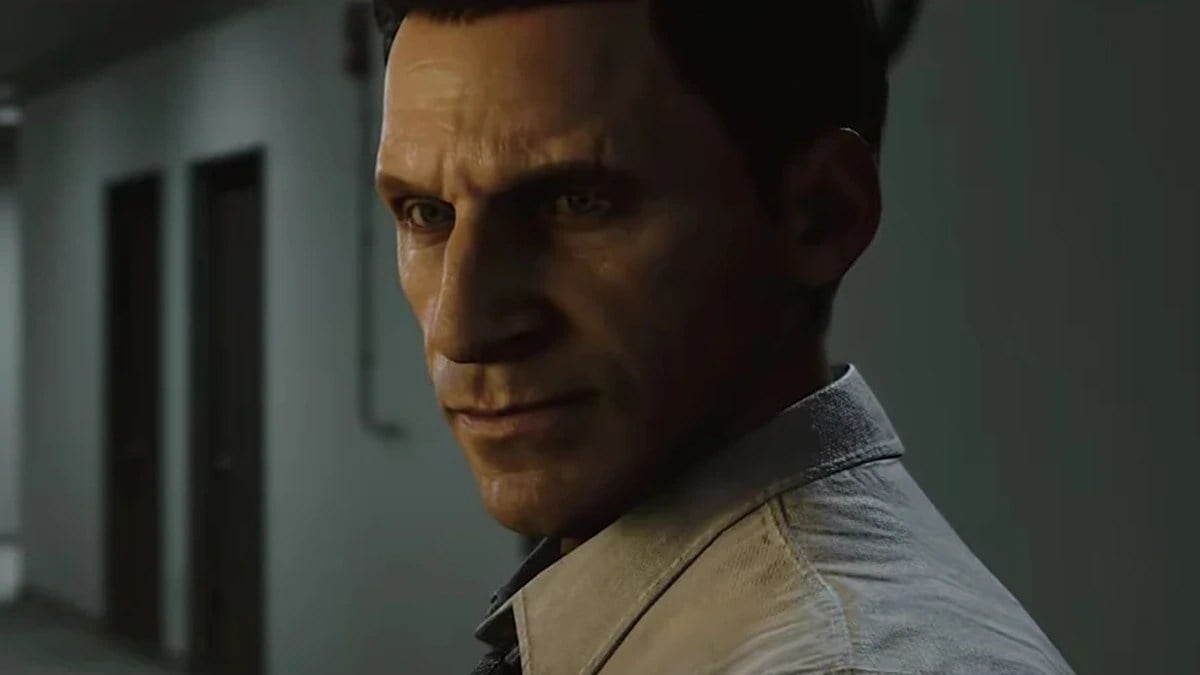 What the return of Edward Richtofen could mean for Zombies in Call of Duty Black Ops 6