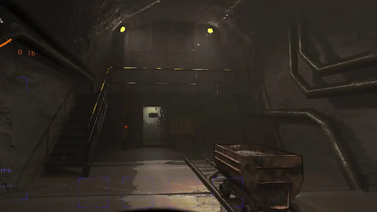 Lethal Company Version 60 update patch notes: New creature, Coilhead changes, and rare spawns