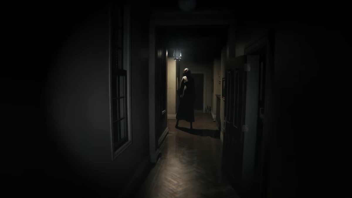 10 terrifying fun facts about P.T., 10 years later