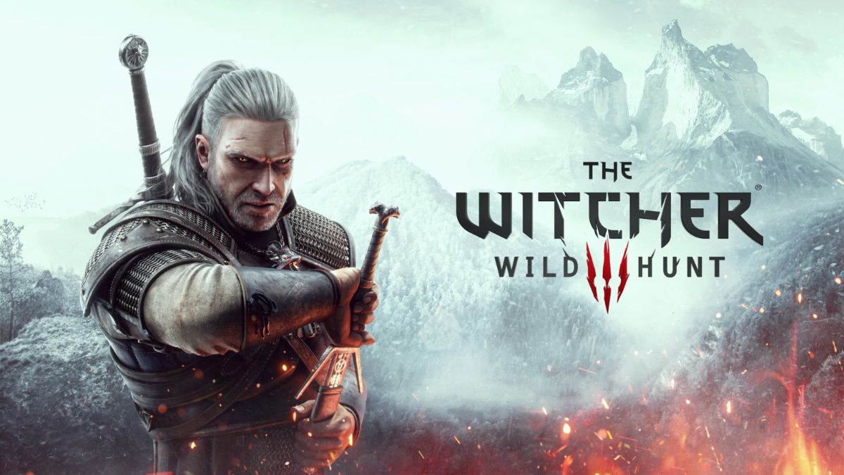 Witcher 3 and Cult of the Lamb are coming to PS Plus game catalogue